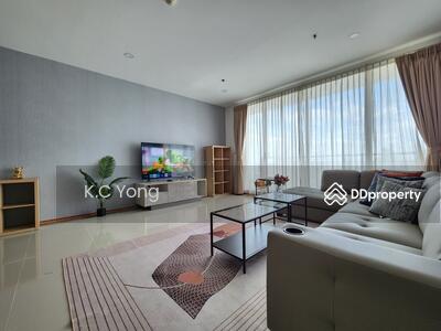 ขาย - The Empire Place : ดิ เอ็มไพร์ เพลซ, กรุงเทพ