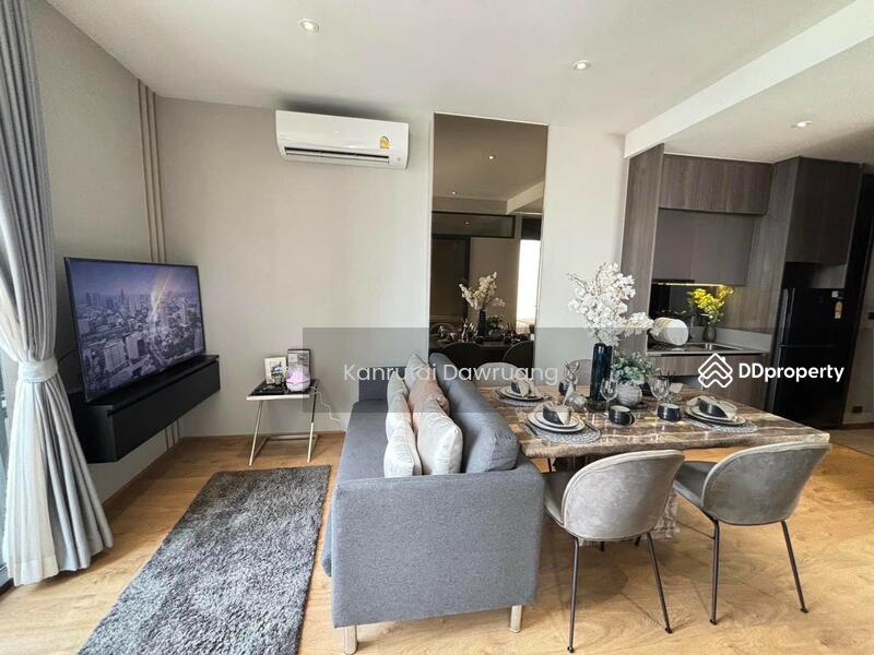 The FINE Bangkok ThonglorEkamai, Bangkok, Soi Ekamai, Khlong Tan Nua