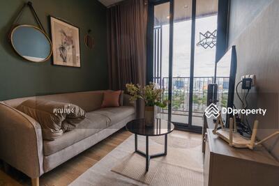 ขาย - Oka Haus Sukhumvit 36 : โอกะ เฮ้าส์ สุขุมวิท 36, กรุงเทพ
