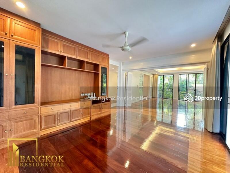 Single House, กรุงเทพ, Sukhumvit 63, คลองตันเหนือ, วัฒนา, กรุงเทพ, 400 ตร.ม., บ้านเดี่ยว ให้เช่า, โดย Bangkok Residential, 11408458 - DDproperty.com