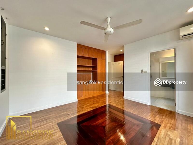 Single House, กรุงเทพ, Sukhumvit 63, คลองตันเหนือ, วัฒนา, กรุงเทพ, 400 ตร.ม., บ้านเดี่ยว ให้เช่า, โดย Bangkok Residential, 11408458 - DDproperty.com