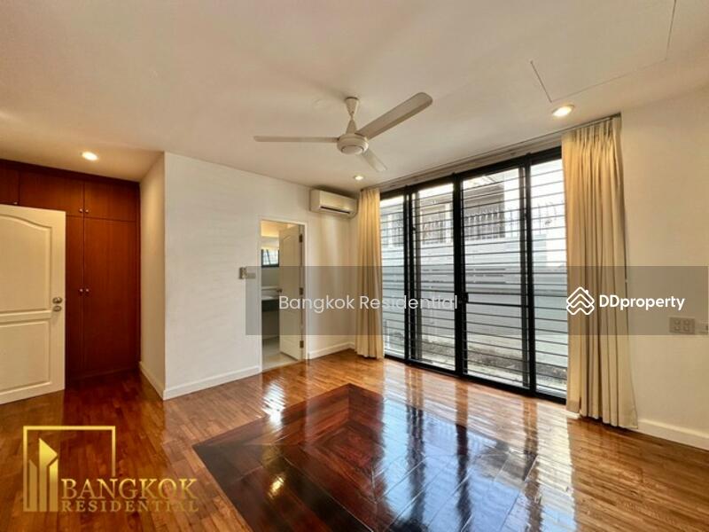 Single House, กรุงเทพ, Sukhumvit 63, คลองตันเหนือ, วัฒนา, กรุงเทพ, 400 ตร.ม., บ้านเดี่ยว ให้เช่า, โดย Bangkok Residential, 11408458 - DDproperty.com