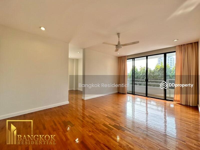 Single House, กรุงเทพ, Sukhumvit 63, คลองตันเหนือ, วัฒนา, กรุงเทพ, 400 ตร.ม., บ้านเดี่ยว ให้เช่า, โดย Bangkok Residential, 11408458 - DDproperty.com