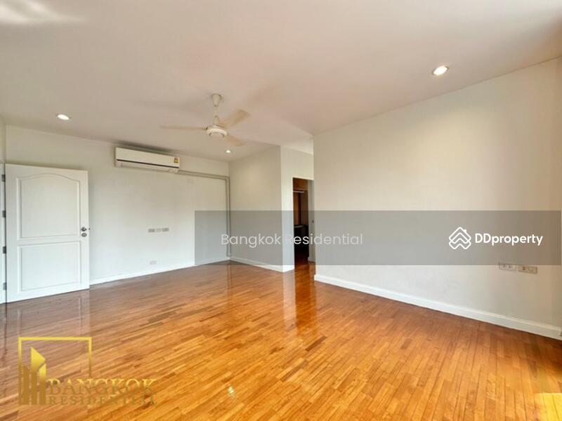 Single House, กรุงเทพ, Sukhumvit 63, คลองตันเหนือ, วัฒนา, กรุงเทพ, 400 ตร.ม., บ้านเดี่ยว ให้เช่า, โดย Bangkok Residential, 11408458 - DDproperty.com