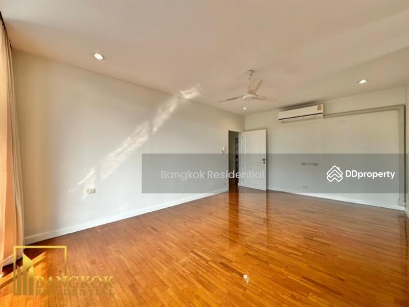 Single House, กรุงเทพ, Sukhumvit 63, คลองตันเหนือ, วัฒนา, กรุงเทพ, 400 ตร.ม., บ้านเดี่ยว ให้เช่า, โดย Bangkok Residential, 11408458 - DDproperty.com