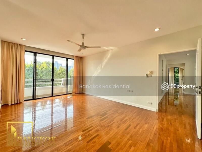 Single House, กรุงเทพ, Sukhumvit 63, คลองตันเหนือ, วัฒนา, กรุงเทพ, 400 ตร.ม., บ้านเดี่ยว ให้เช่า, โดย Bangkok Residential, 11408458 - DDproperty.com