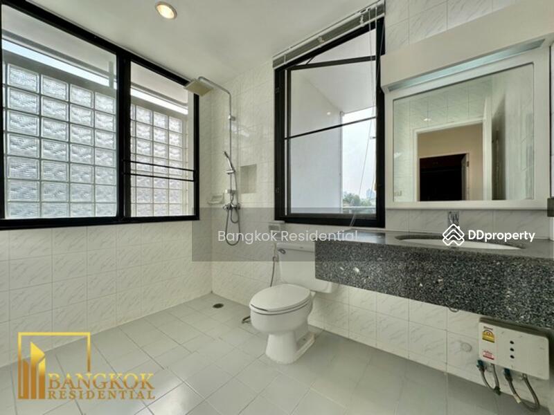 Single House, กรุงเทพ, Sukhumvit 63, คลองตันเหนือ, วัฒนา, กรุงเทพ, 400 ตร.ม., บ้านเดี่ยว ให้เช่า, โดย Bangkok Residential, 11408458 - DDproperty.com