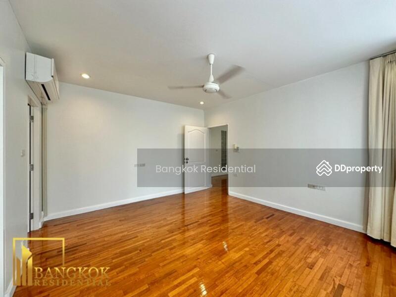 Single House, กรุงเทพ, Sukhumvit 63, คลองตันเหนือ, วัฒนา, กรุงเทพ, 400 ตร.ม., บ้านเดี่ยว ให้เช่า, โดย Bangkok Residential, 11408458 - DDproperty.com