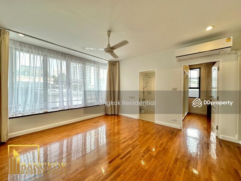 Single House, กรุงเทพ, Sukhumvit 63, คลองตันเหนือ, วัฒนา, กรุงเทพ, 400 ตร.ม., บ้านเดี่ยว ให้เช่า, โดย Bangkok Residential, 11408458 - DDproperty.com