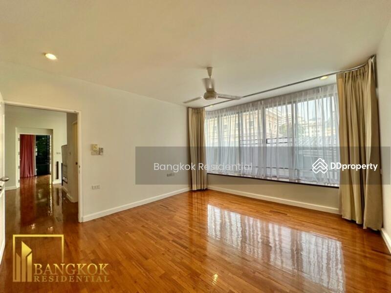 Single House, กรุงเทพ, Sukhumvit 63, คลองตันเหนือ, วัฒนา, กรุงเทพ, 400 ตร.ม., บ้านเดี่ยว ให้เช่า, โดย Bangkok Residential, 11408458 - DDproperty.com