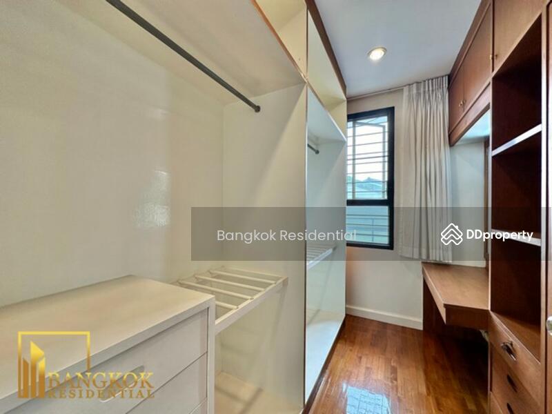 Single House, กรุงเทพ, Sukhumvit 63, คลองตันเหนือ, วัฒนา, กรุงเทพ, 400 ตร.ม., บ้านเดี่ยว ให้เช่า, โดย Bangkok Residential, 11408458 - DDproperty.com