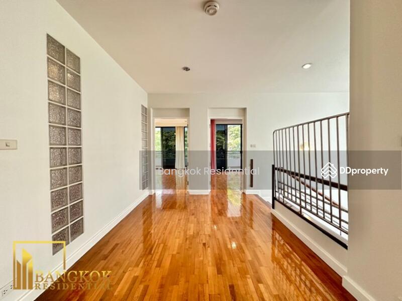 Single House, กรุงเทพ, Sukhumvit 63, คลองตันเหนือ, วัฒนา, กรุงเทพ, 400 ตร.ม., บ้านเดี่ยว ให้เช่า, โดย Bangkok Residential, 11408458 - DDproperty.com
