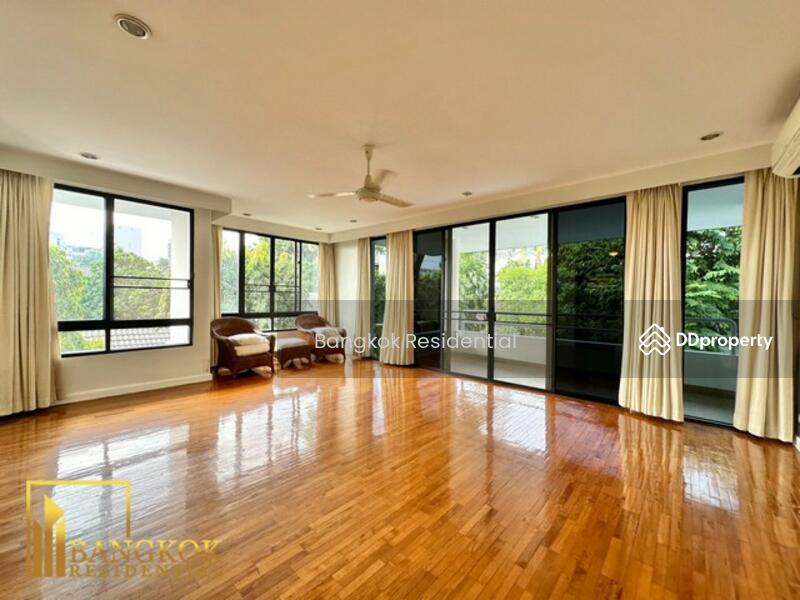 Single House, กรุงเทพ, Sukhumvit 63, คลองตันเหนือ, วัฒนา, กรุงเทพ, 400 ตร.ม., บ้านเดี่ยว ให้เช่า, โดย Bangkok Residential, 11408458 - DDproperty.com
