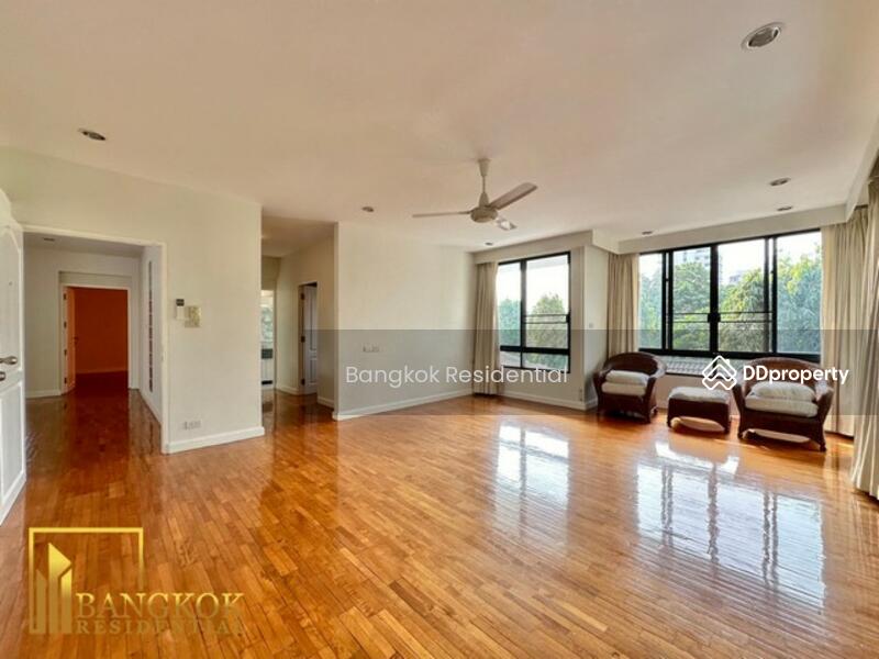 Single House, กรุงเทพ, Sukhumvit 63, คลองตันเหนือ, วัฒนา, กรุงเทพ, 400 ตร.ม., บ้านเดี่ยว ให้เช่า, โดย Bangkok Residential, 11408458 - DDproperty.com