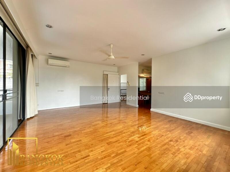 Single House, กรุงเทพ, Sukhumvit 63, คลองตันเหนือ, วัฒนา, กรุงเทพ, 400 ตร.ม., บ้านเดี่ยว ให้เช่า, โดย Bangkok Residential, 11408458 - DDproperty.com