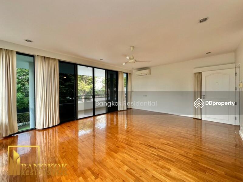 Single House, กรุงเทพ, Sukhumvit 63, คลองตันเหนือ, วัฒนา, กรุงเทพ, 400 ตร.ม., บ้านเดี่ยว ให้เช่า, โดย Bangkok Residential, 11408458 - DDproperty.com