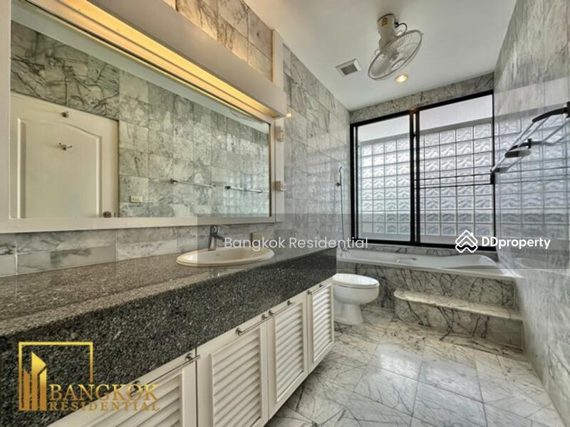 Single House, กรุงเทพ, Sukhumvit 63, คลองตันเหนือ, วัฒนา, กรุงเทพ, 400 ตร.ม., บ้านเดี่ยว ให้เช่า, โดย Bangkok Residential, 11408458 - DDproperty.com