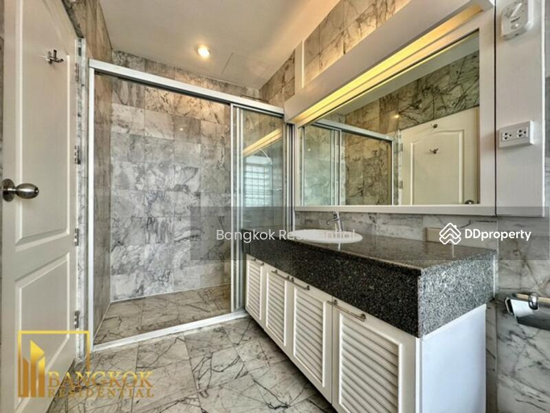 Single House, กรุงเทพ, Sukhumvit 63, คลองตันเหนือ, วัฒนา, กรุงเทพ, 400 ตร.ม., บ้านเดี่ยว ให้เช่า, โดย Bangkok Residential, 11408458 - DDproperty.com