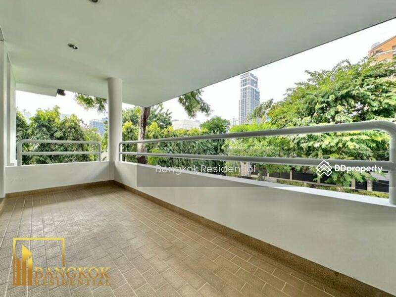 Single House, กรุงเทพ, Sukhumvit 63, คลองตันเหนือ, วัฒนา, กรุงเทพ, 400 ตร.ม., บ้านเดี่ยว ให้เช่า, โดย Bangkok Residential, 11408458 - DDproperty.com