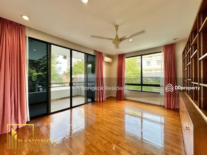 Single House, กรุงเทพ, Sukhumvit 63, คลองตันเหนือ, วัฒนา, กรุงเทพ, 400 ตร.ม., บ้านเดี่ยว ให้เช่า, โดย Bangkok Residential, 11408458 - DDproperty.com