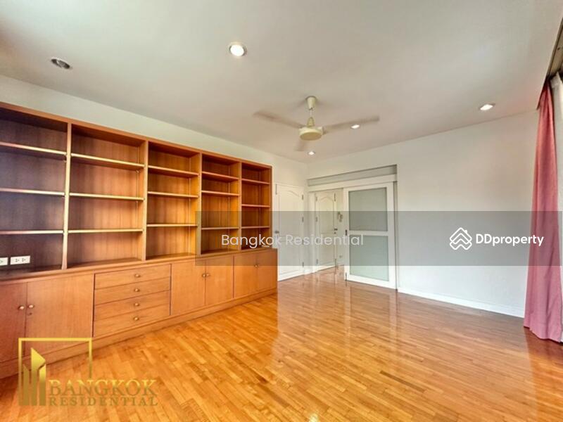Single House, กรุงเทพ, Sukhumvit 63, คลองตันเหนือ, วัฒนา, กรุงเทพ, 400 ตร.ม., บ้านเดี่ยว ให้เช่า, โดย Bangkok Residential, 11408458 - DDproperty.com