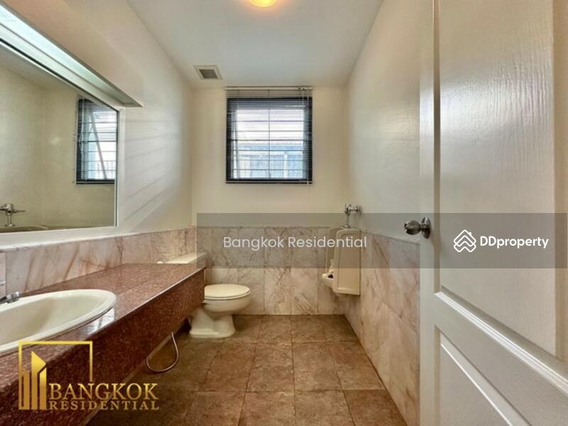 Single House, กรุงเทพ, Sukhumvit 63, คลองตันเหนือ, วัฒนา, กรุงเทพ, 400 ตร.ม., บ้านเดี่ยว ให้เช่า, โดย Bangkok Residential, 11408458 - DDproperty.com