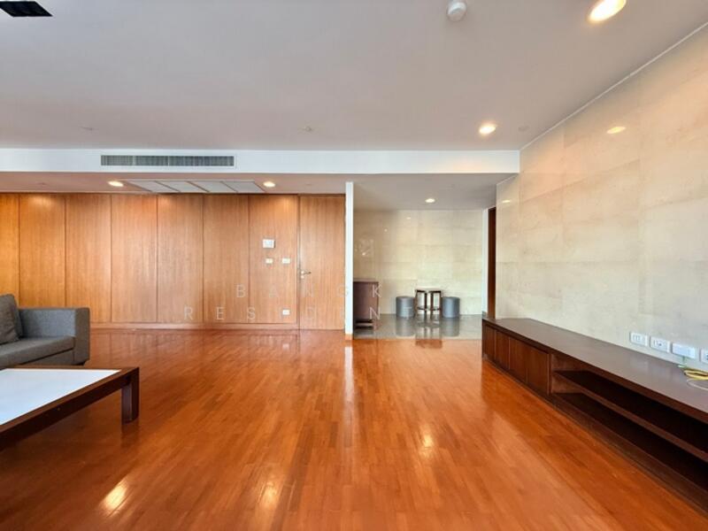 Chodtayakorn, Bangkok, Soi Sukhumvit 23, Khlongtoei Nua, Watthana, Bangkok, 3 Bedrooms, 220 sqm, Apartment For Rent, by Bangkok Residential, 11408512 - DDproperty.com