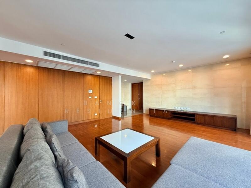 Chodtayakorn, Bangkok, Soi Sukhumvit 23, Khlongtoei Nua, Watthana, Bangkok, 3 Bedrooms, 220 sqm, Apartment For Rent, by Bangkok Residential, 11408512 - DDproperty.com