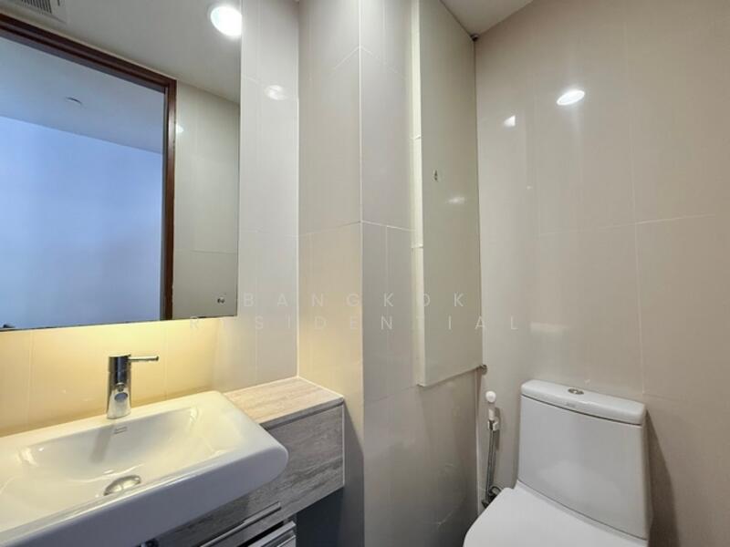 Chodtayakorn, Bangkok, Soi Sukhumvit 23, Khlongtoei Nua, Watthana, Bangkok, 3 Bedrooms, 220 sqm, Apartment For Rent, by Bangkok Residential, 11408512 - DDproperty.com