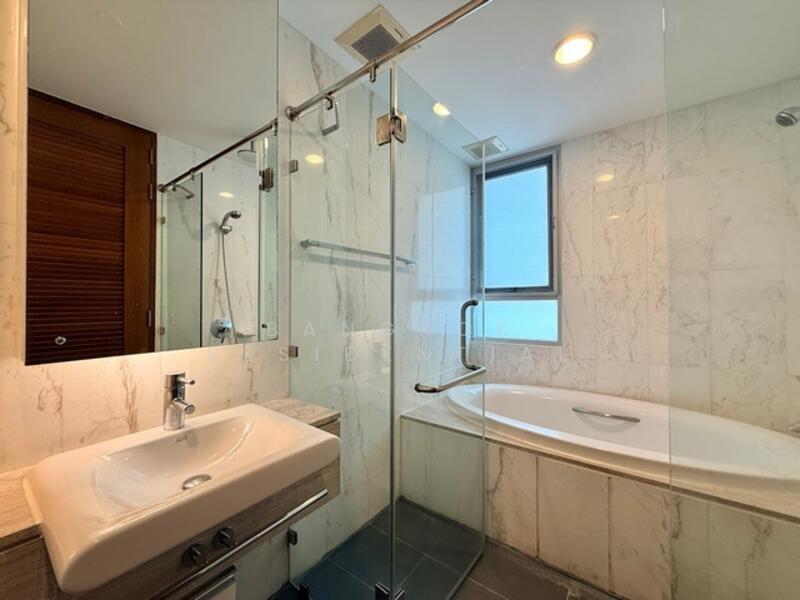 Chodtayakorn : โชตยากร, กรุงเทพ, ซอยสุขุมวิท 23, คลองเตยเหนือ, วัฒนา, กรุงเทพ, 220 ตร.ม., อพาร์ทเมนท์ ให้เช่า, โดย Bangkok Residential, 11408512 - DDproperty.com