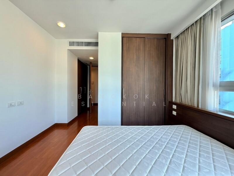 Chodtayakorn, Bangkok, Soi Sukhumvit 23, Khlongtoei Nua, Watthana, Bangkok, 3 Bedrooms, 220 sqm, Apartment For Rent, by Bangkok Residential, 11408512 - DDproperty.com