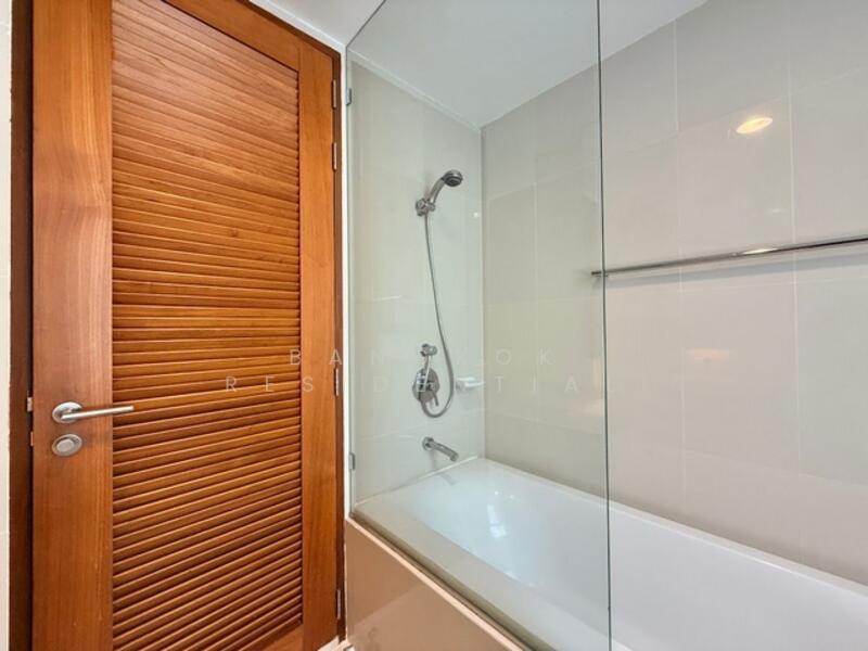 Chodtayakorn, Bangkok, Soi Sukhumvit 23, Khlongtoei Nua, Watthana, Bangkok, 3 Bedrooms, 220 sqm, Apartment For Rent, by Bangkok Residential, 11408512 - DDproperty.com