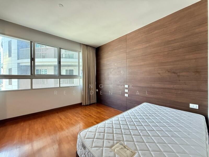 Chodtayakorn, Bangkok, Soi Sukhumvit 23, Khlongtoei Nua, Watthana, Bangkok, 3 Bedrooms, 220 sqm, Apartment For Rent, by Bangkok Residential, 11408512 - DDproperty.com