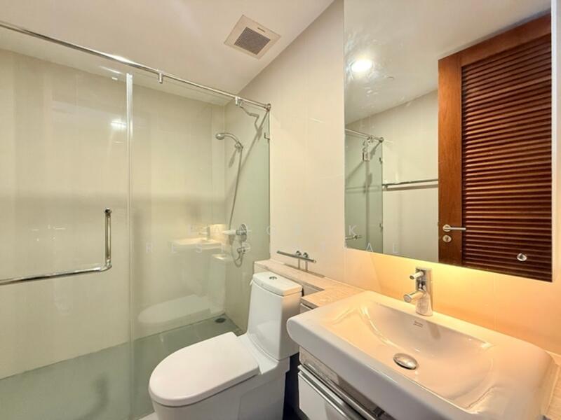 Chodtayakorn, Bangkok, Soi Sukhumvit 23, Khlongtoei Nua, Watthana, Bangkok, 3 Bedrooms, 220 sqm, Apartment For Rent, by Bangkok Residential, 11408512 - DDproperty.com