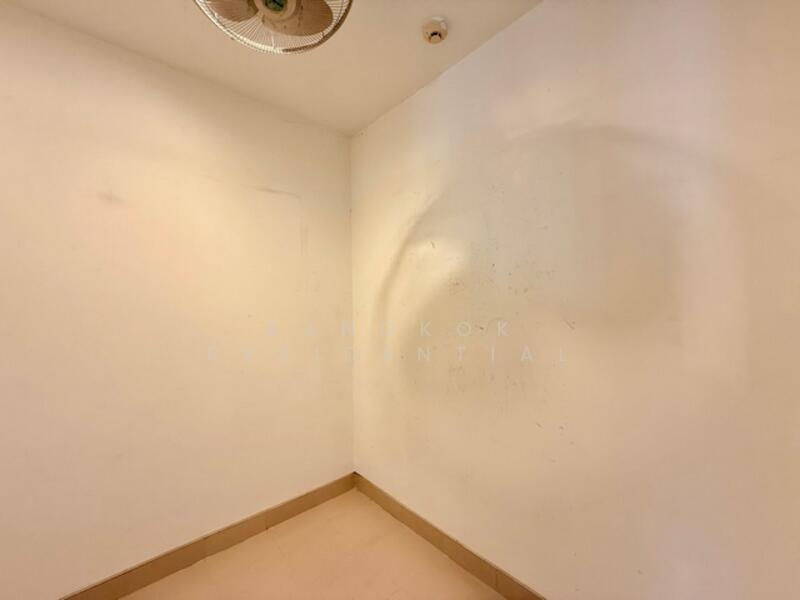 Chodtayakorn, Bangkok, Soi Sukhumvit 23, Khlongtoei Nua, Watthana, Bangkok, 3 Bedrooms, 220 sqm, Apartment For Rent, by Bangkok Residential, 11408512 - DDproperty.com