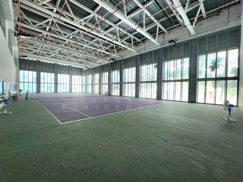 Chodtayakorn : โชตยากร, กรุงเทพ, ซอยสุขุมวิท 23, คลองเตยเหนือ, วัฒนา, กรุงเทพ, 220 ตร.ม., อพาร์ทเมนท์ ให้เช่า, โดย Bangkok Residential, 11408512 - DDproperty.com