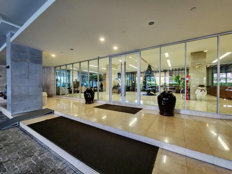 Chodtayakorn, Bangkok, Soi Sukhumvit 23, Khlongtoei Nua, Watthana, Bangkok, 3 Bedrooms, 220 sqm, Apartment For Rent, by Bangkok Residential, 11408512 - DDproperty.com