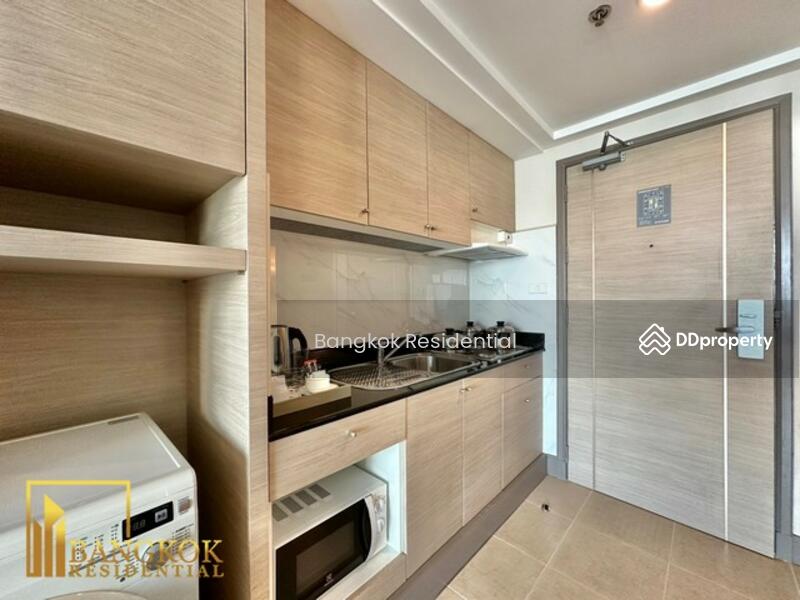 ให้เช่า - Jasmine City Hotel : จัสมิน ซิตี้ โฮเต็ล, กรุงเทพ