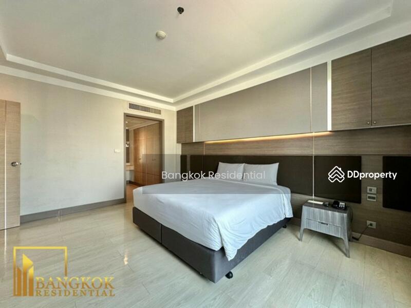 ให้เช่า - Jasmine City Hotel : จัสมิน ซิตี้ โฮเต็ล, กรุงเทพ