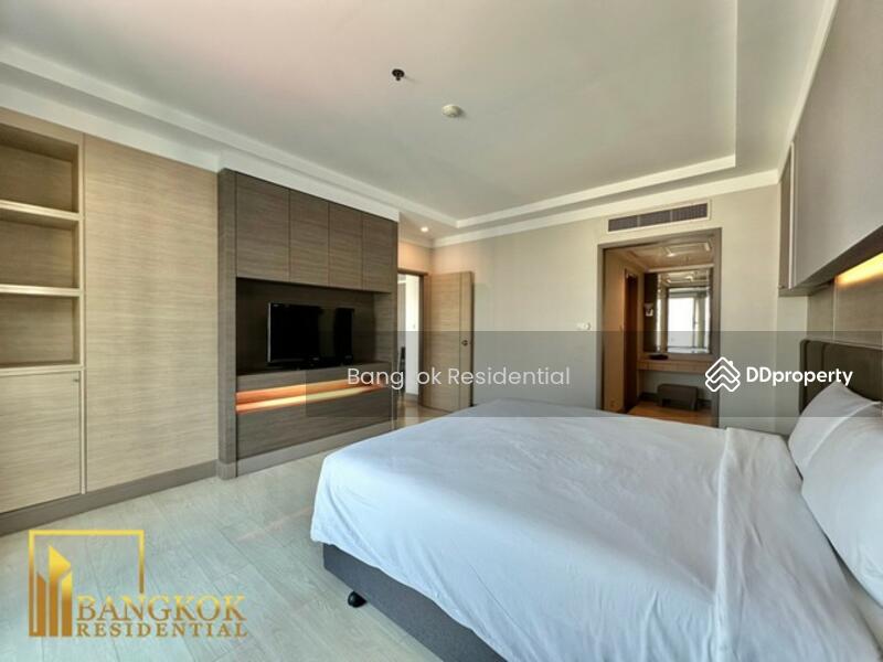 ให้เช่า - Jasmine City Hotel : จัสมิน ซิตี้ โฮเต็ล, กรุงเทพ