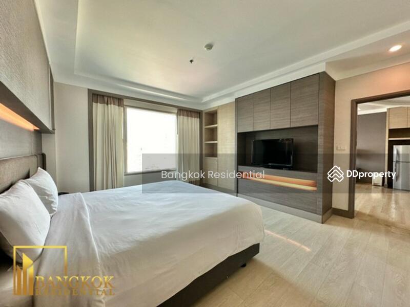 ให้เช่า - Jasmine City Hotel : จัสมิน ซิตี้ โฮเต็ล, กรุงเทพ