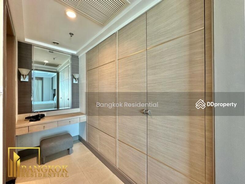 ให้เช่า - Jasmine City Hotel : จัสมิน ซิตี้ โฮเต็ล, กรุงเทพ