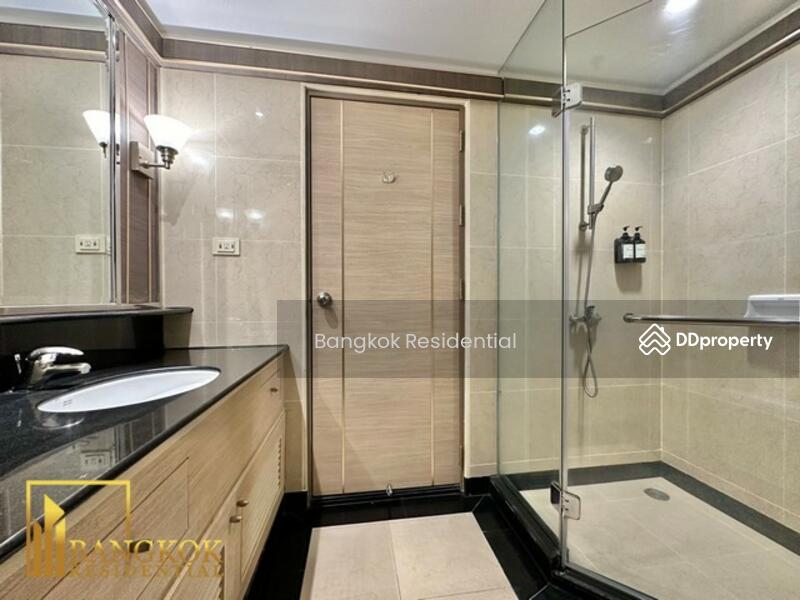 ให้เช่า - Jasmine City Hotel : จัสมิน ซิตี้ โฮเต็ล, กรุงเทพ