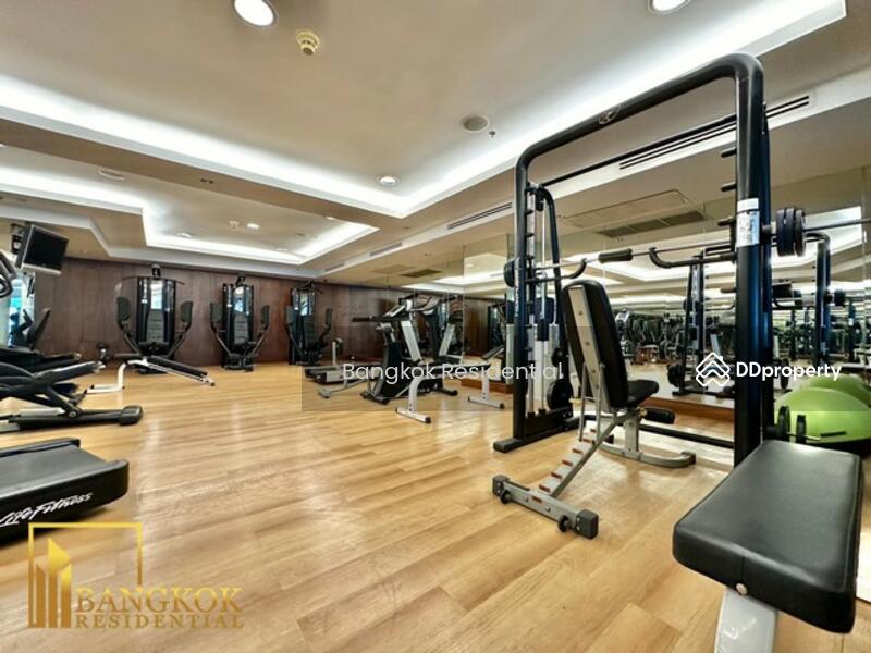 ให้เช่า - Jasmine City Hotel : จัสมิน ซิตี้ โฮเต็ล, กรุงเทพ