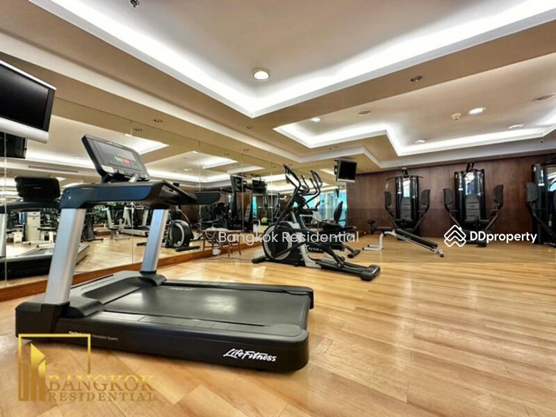 ให้เช่า - Jasmine City Hotel : จัสมิน ซิตี้ โฮเต็ล, กรุงเทพ