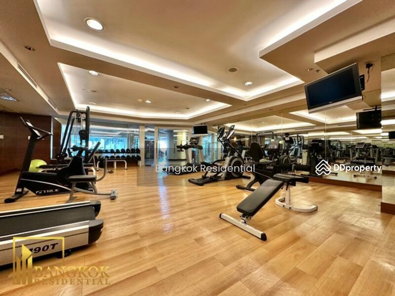 ให้เช่า - Jasmine City Hotel : จัสมิน ซิตี้ โฮเต็ล, กรุงเทพ
