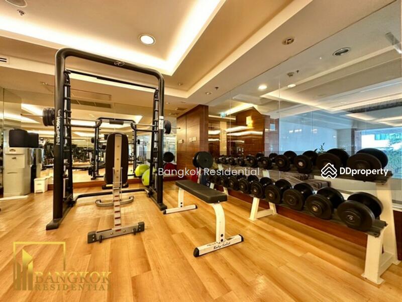 ให้เช่า - Jasmine City Hotel : จัสมิน ซิตี้ โฮเต็ล, กรุงเทพ