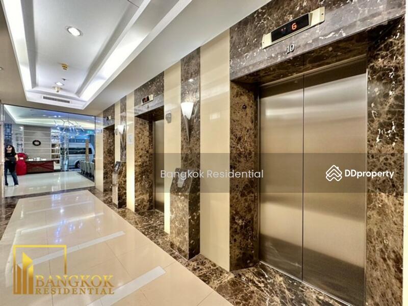 ให้เช่า - Jasmine City Hotel : จัสมิน ซิตี้ โฮเต็ล, กรุงเทพ