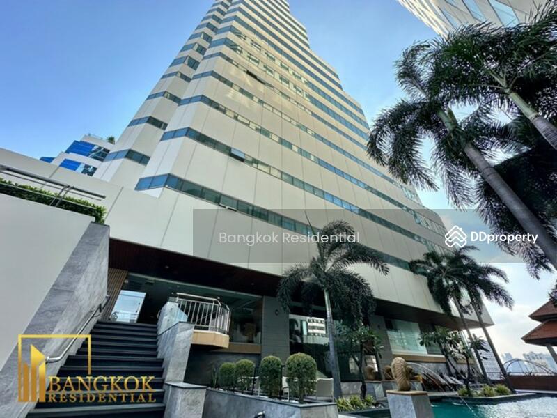ให้เช่า - Jasmine City Hotel : จัสมิน ซิตี้ โฮเต็ล, กรุงเทพ