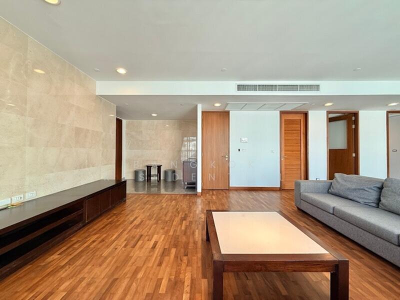 Chodtayakorn, Bangkok, Soi Sukhumvit 23, Khlongtoei Nua, Watthana, Bangkok, 4 Bedrooms, 245 sqm, Apartment For Rent, by Bangkok Residential, 11408584 - DDproperty.com